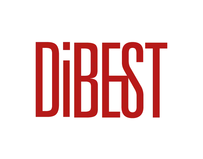 Dibest