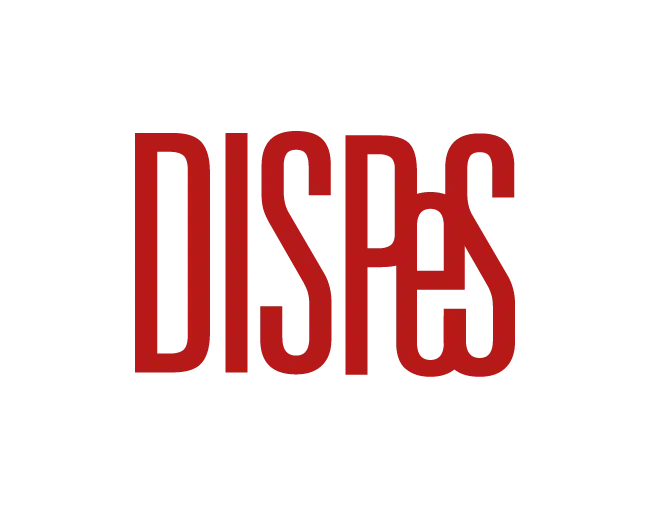 logo dispes_aldo