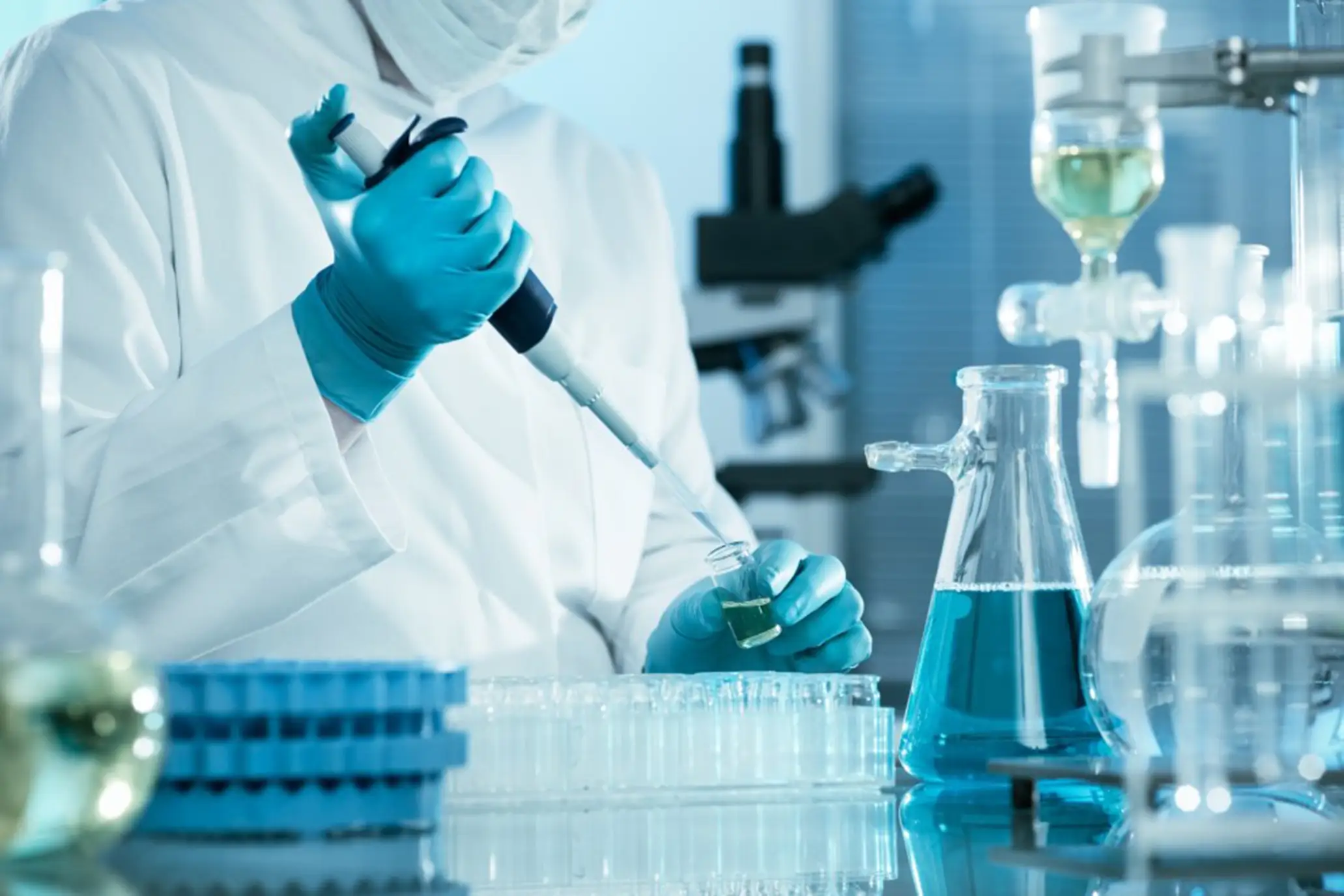 Biologia