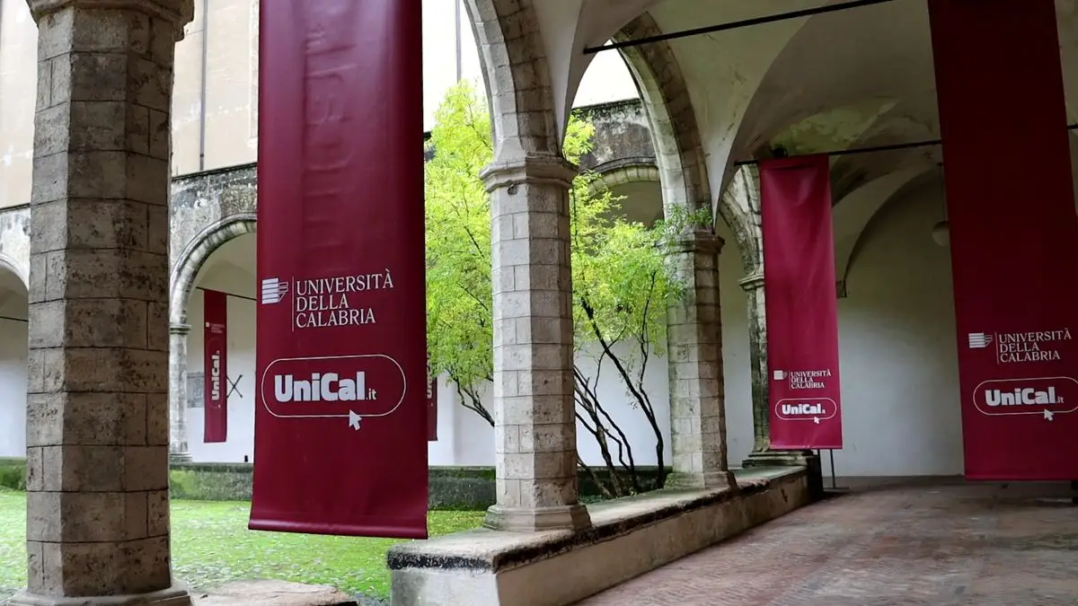 infermieristica san domenico