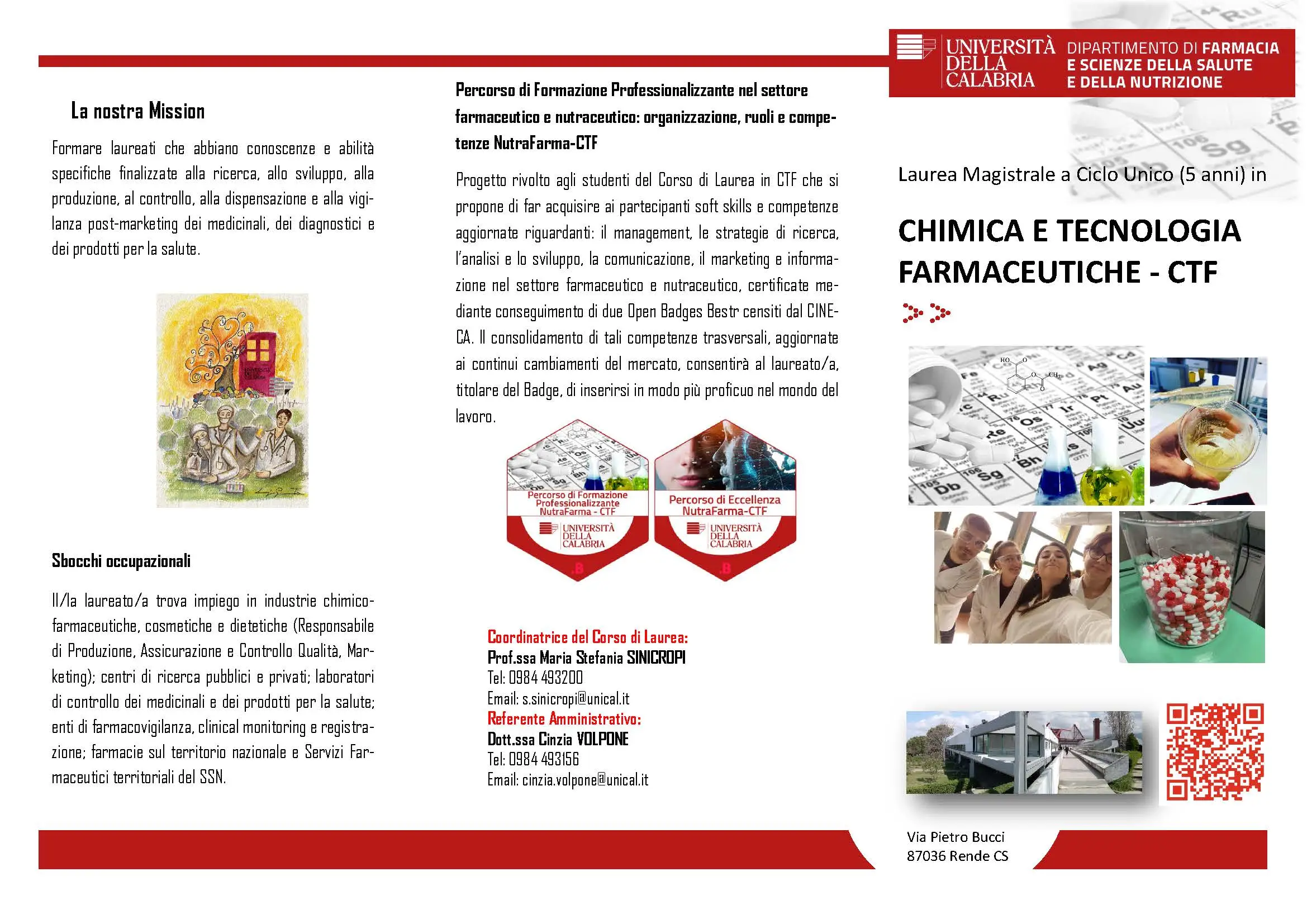 Brochure CTF 24.25_1