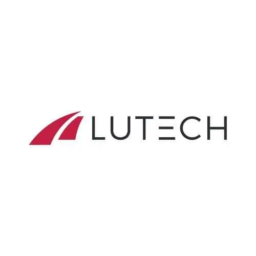 Lutech