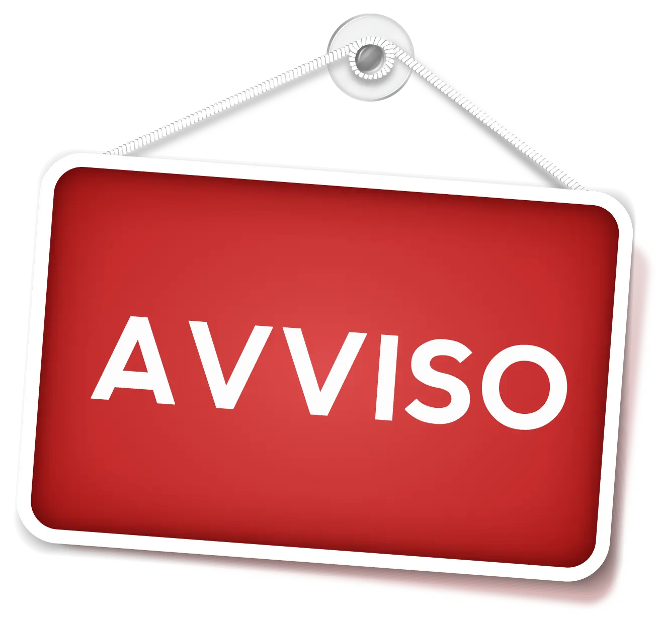 Avviso: Bando Ammissione Anticipata a.a. 2024/2025