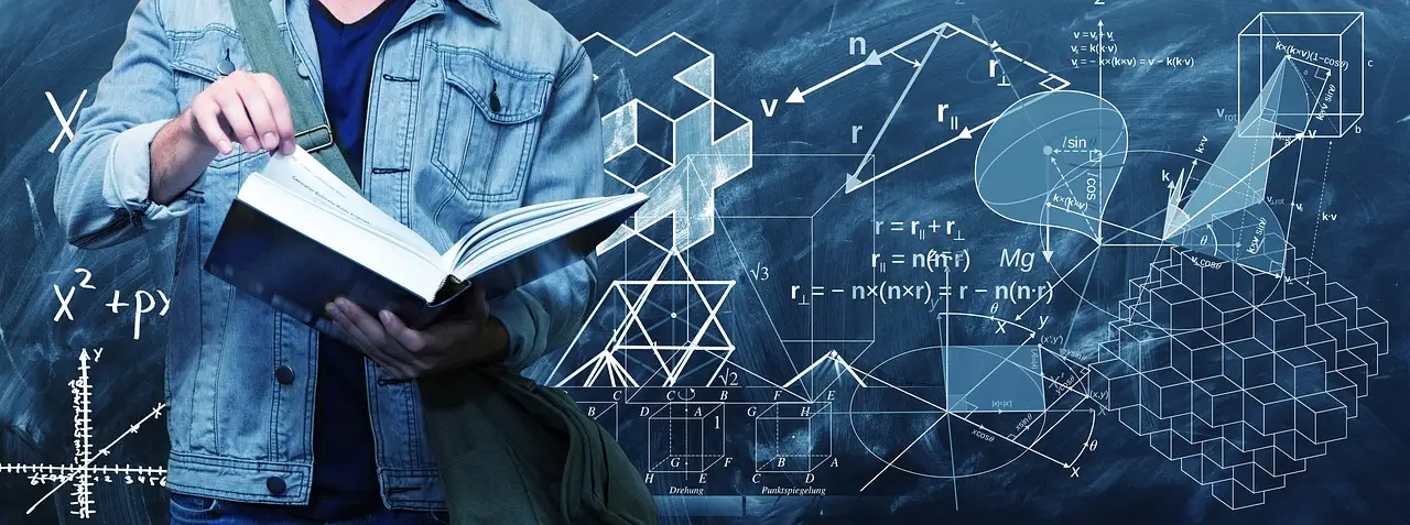 DeMaCS-calendario matematica