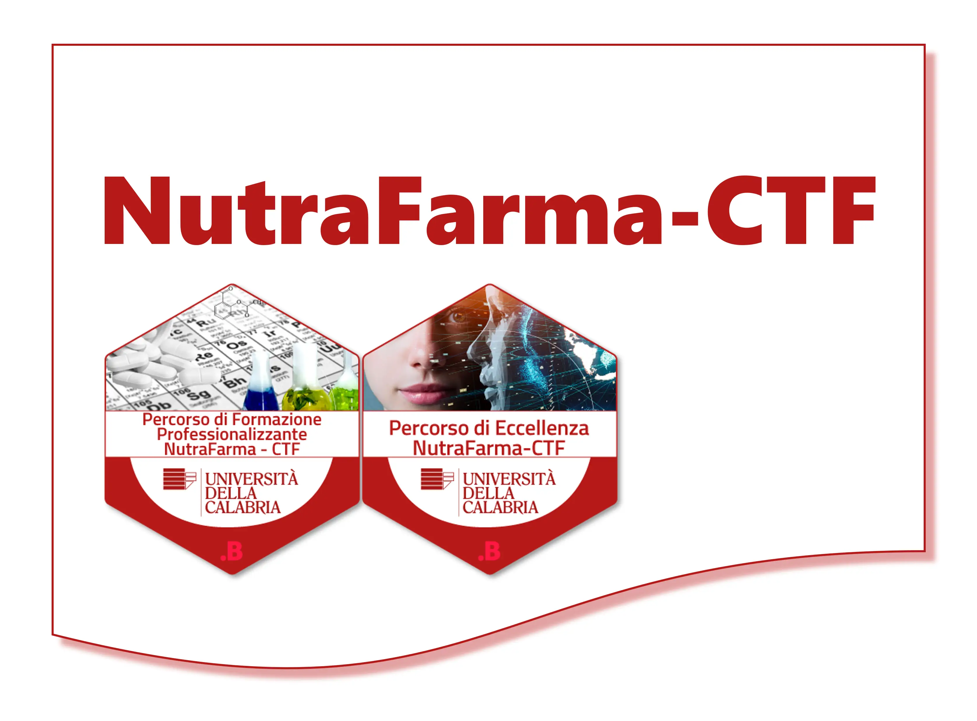 logo nutra farma