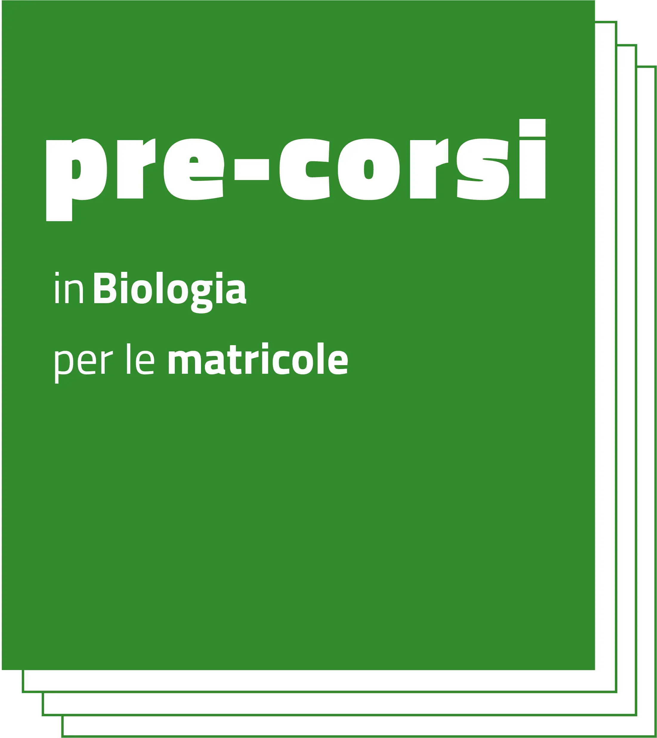 precorso motorie 2