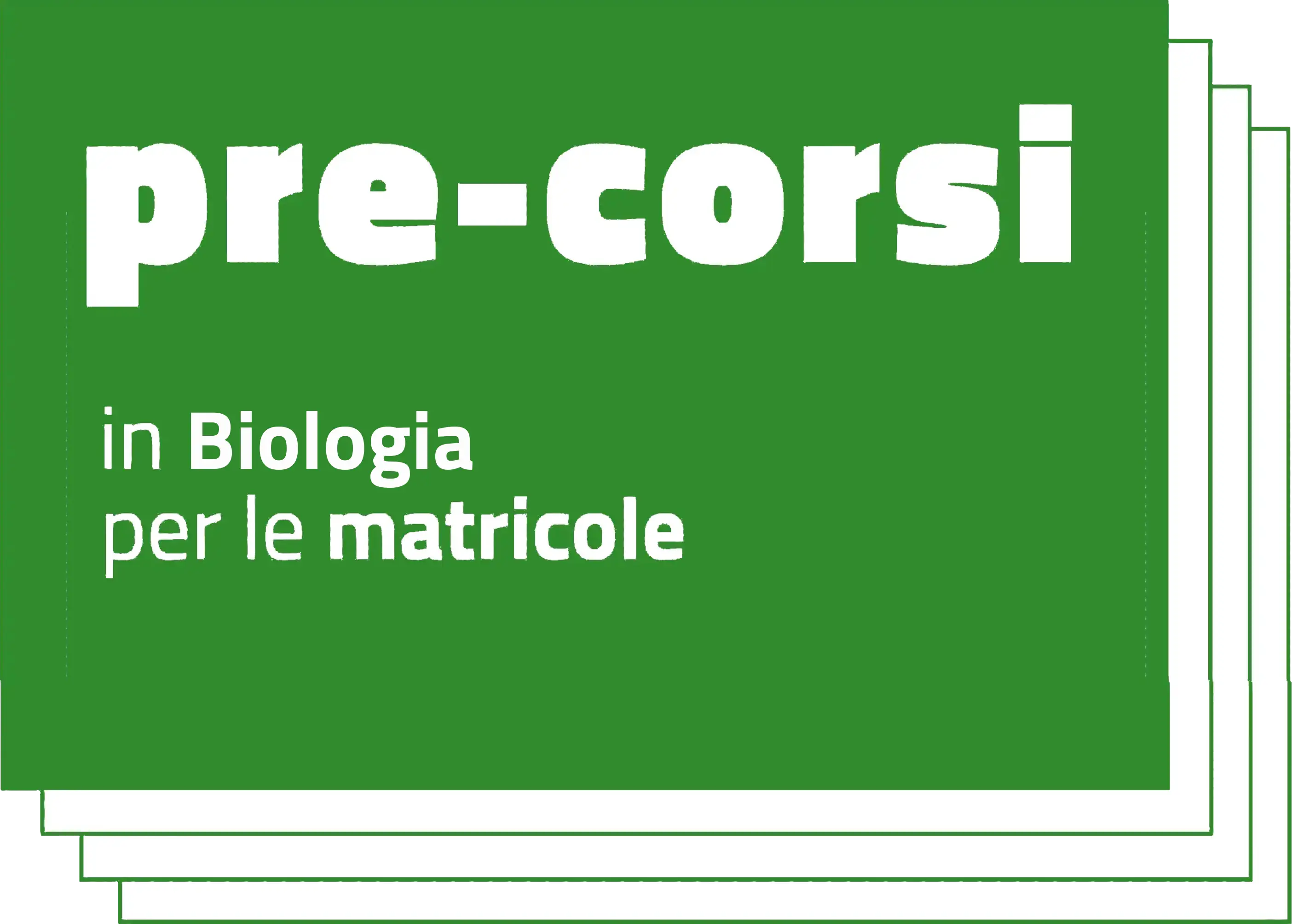 precorso motorie 2