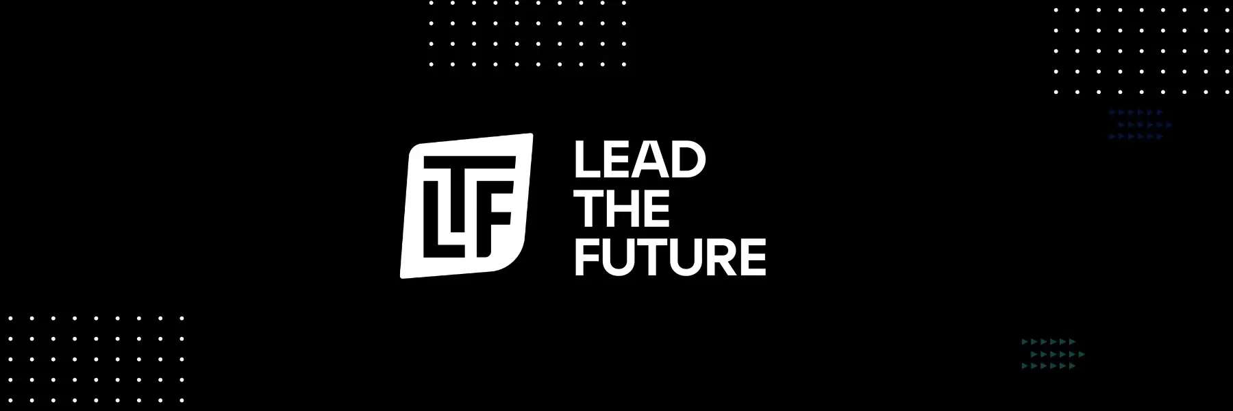 LTF