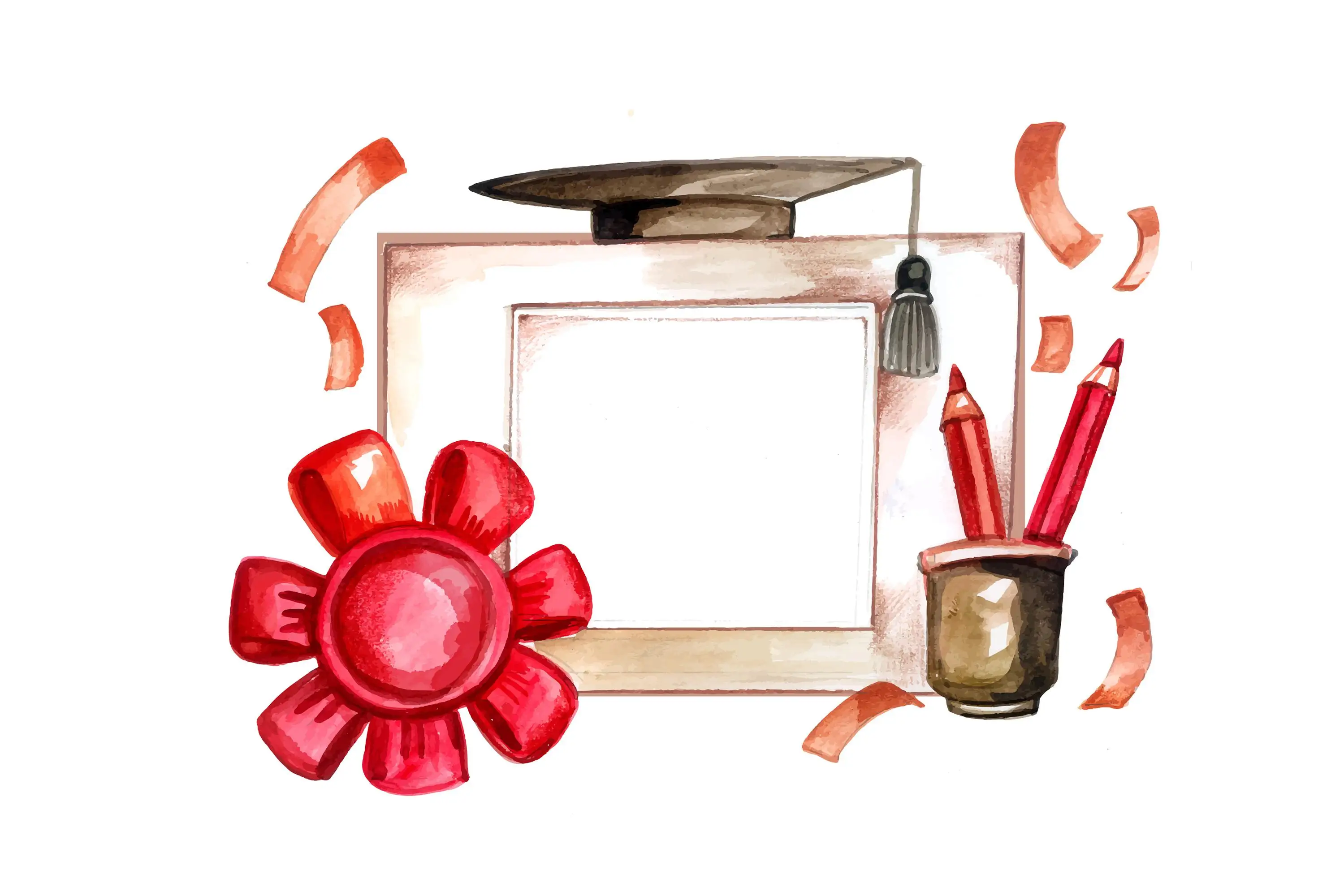 demacs laurea 25