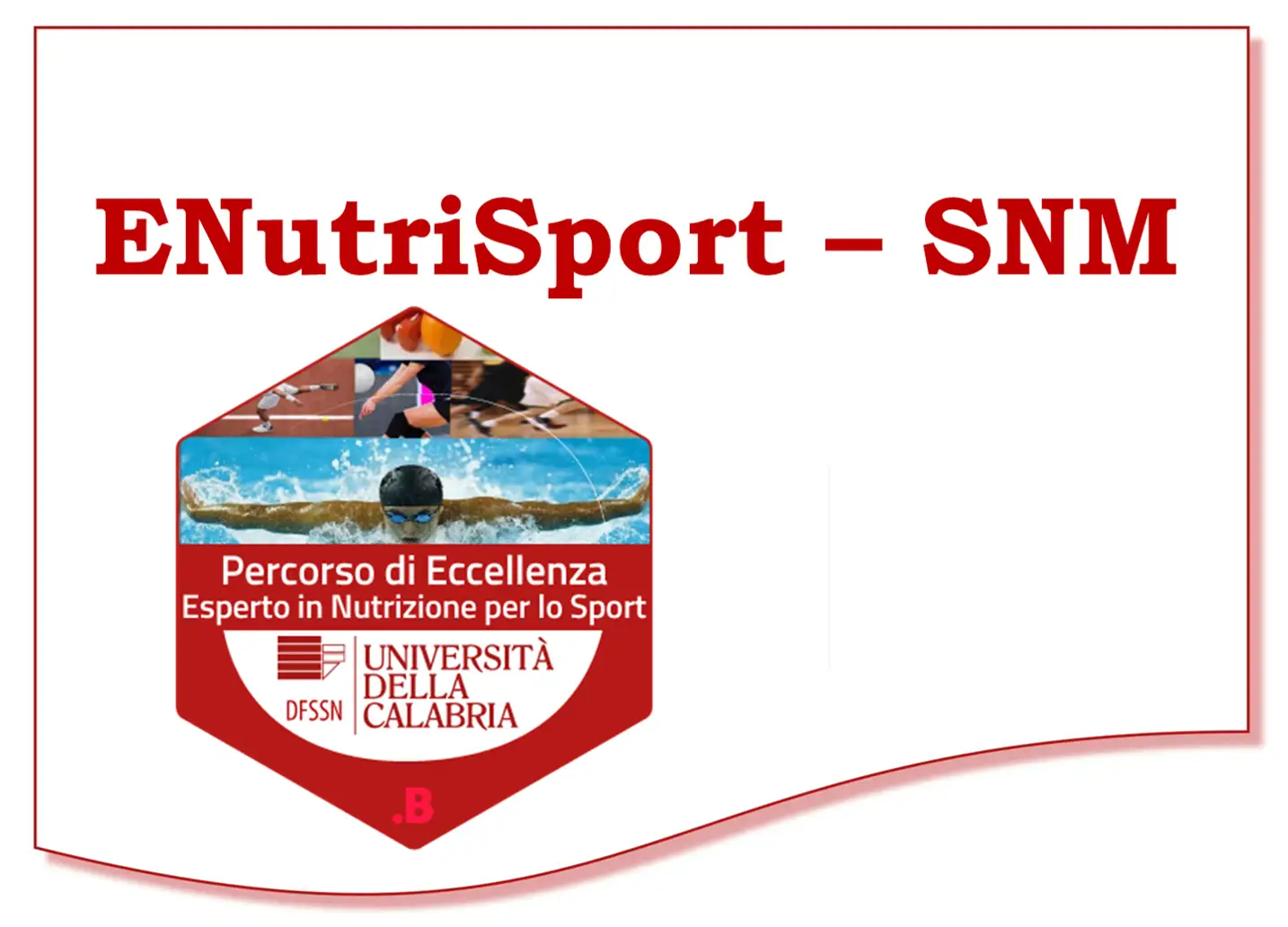 ENutriSport Logo2