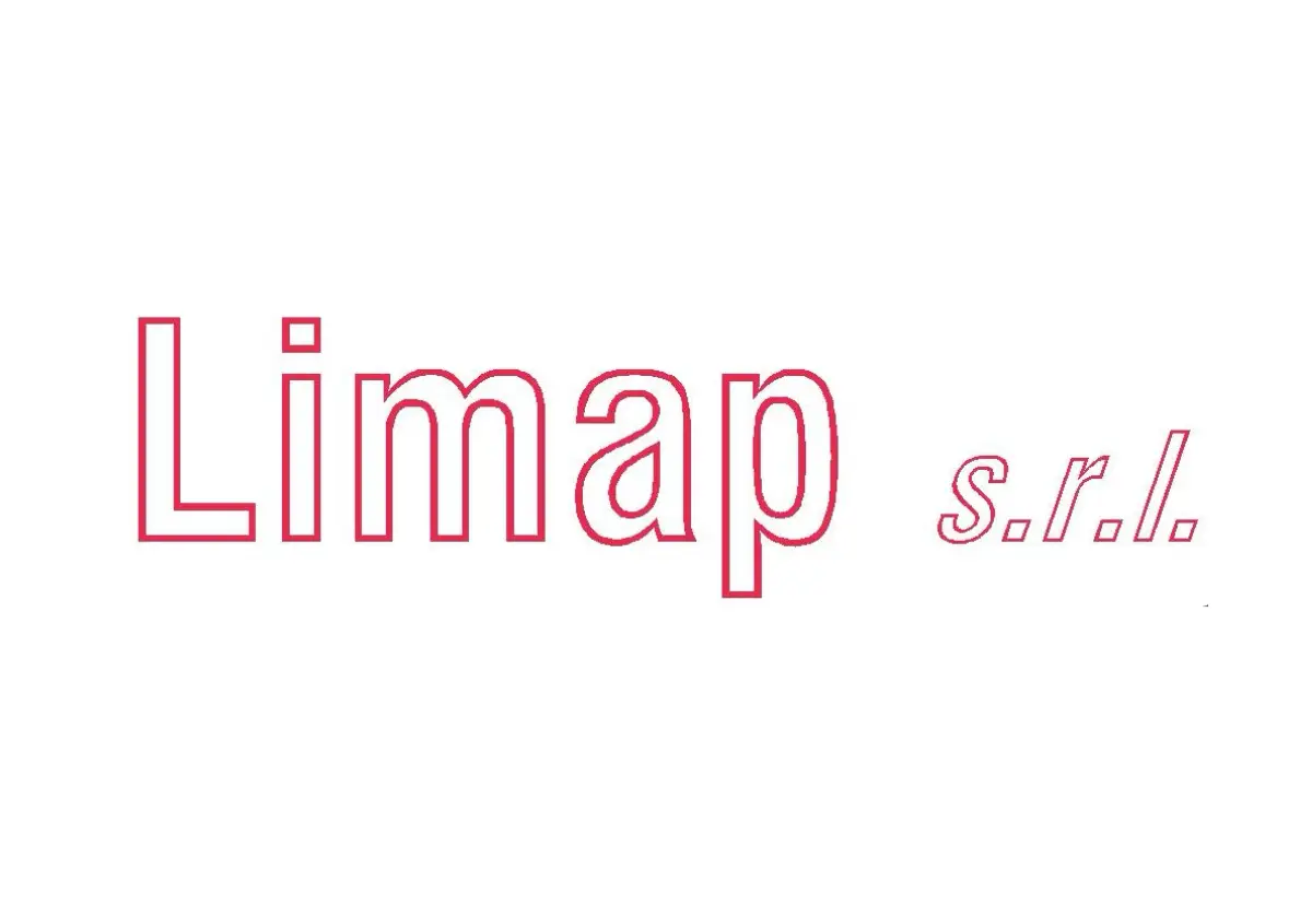 Logo Limap agenda