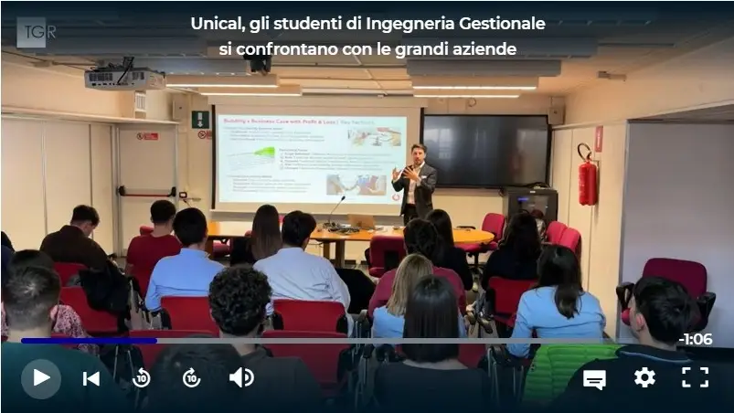 News IG 25-05-1b DIMEG