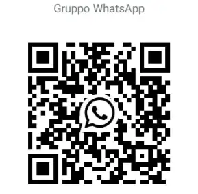 WhatsApp Ingegneria Civile WhatsApp Ingegneria Civile