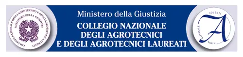 Agrotecnici