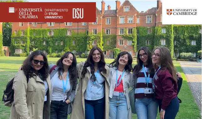 cambridge_llm1