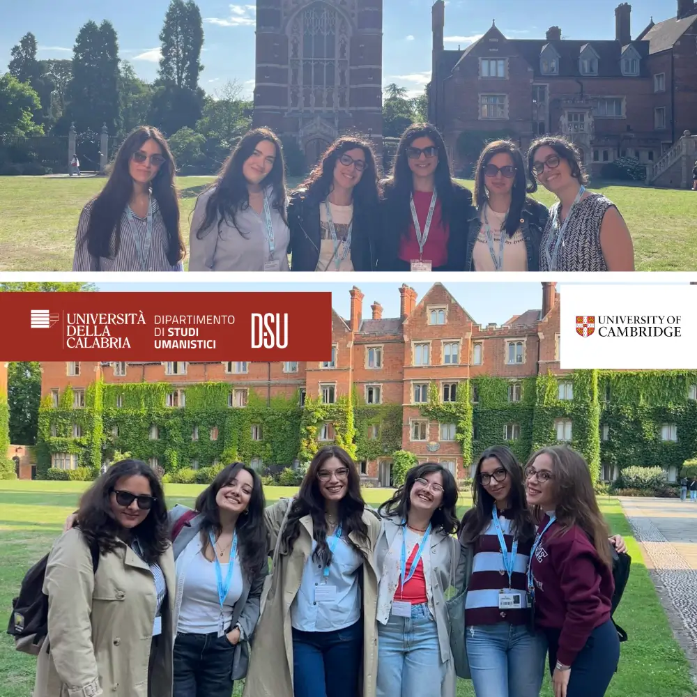 cambridge_llm2