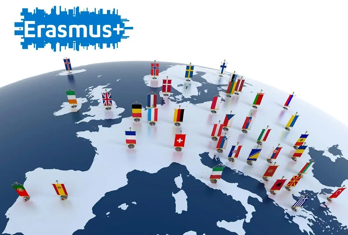 erasmus 2025