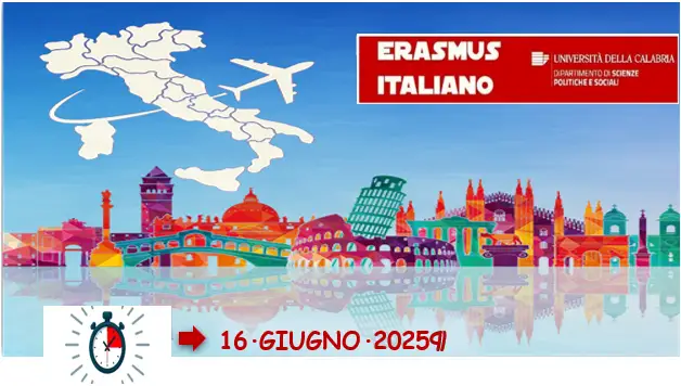 erasmus italiano proroga erasmus italiano proroga