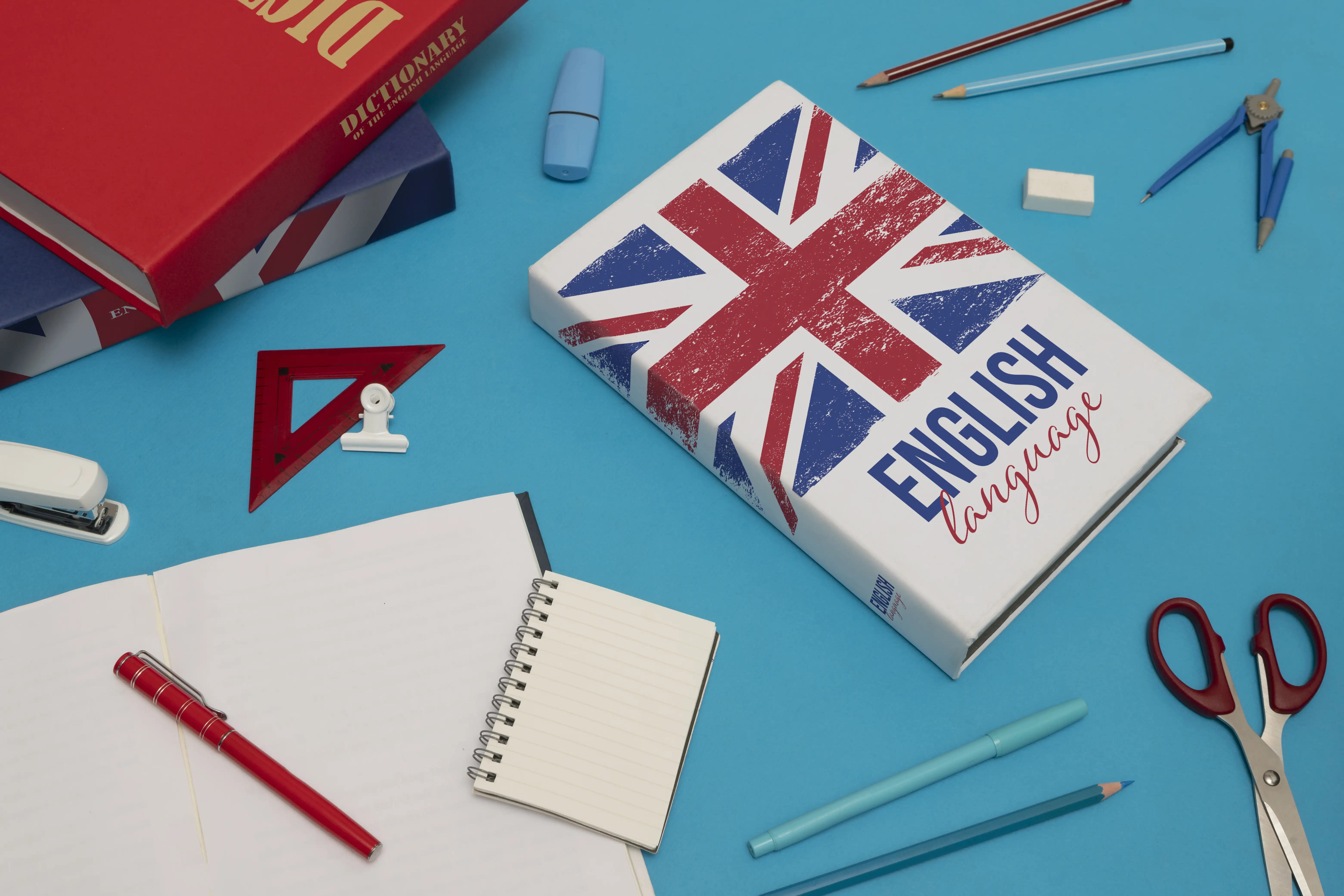 demacs avviso risultati inglese