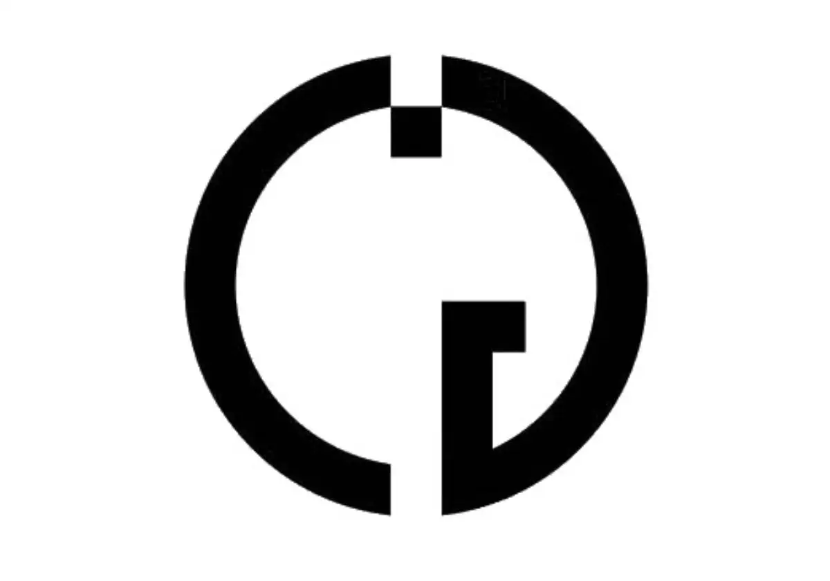 logo cervarolo agenda