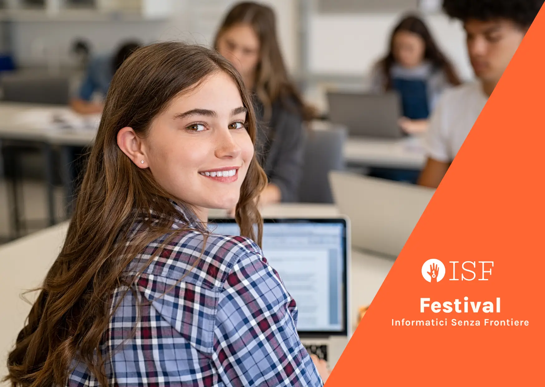 demacs festival informatici senza frontiere